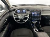 Thumbnail of 2022 Phantom Black Hyundai TUCSON