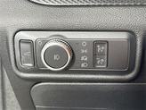 Thumbnail of 2022 Agate Black Metallic Ford Explorer