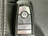 Thumbnail of 2022 Agate Black Metallic Ford Explorer