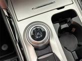 Thumbnail of 2022 Agate Black Metallic Ford Explorer