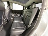 Thumbnail of 2022 Pearl White Multi-Coat Tesla Model Y