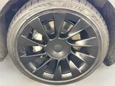 Thumbnail of 2022 Pearl White Multi-Coat Tesla Model Y