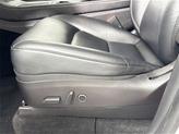 Thumbnail of 2022 Pearl White Multi-Coat Tesla Model Y