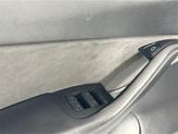 Thumbnail of 2022 Pearl White Multi-Coat Tesla Model Y