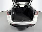 Thumbnail of 2022 Pearl White Multi-Coat Tesla Model Y