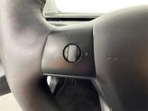 Thumbnail of 2022 Pearl White Multi-Coat Tesla Model Y