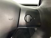 Thumbnail of 2022 Pearl White Multi-Coat Tesla Model Y