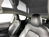 Thumbnail of 2022 Pearl White Multi-Coat Tesla Model Y