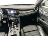 Thumbnail of 2022 Alfa White Alfa Romeo Giulia