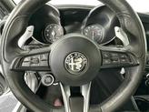 Thumbnail of 2022 Alfa White Alfa Romeo Giulia