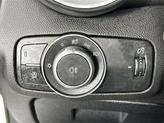 Thumbnail of 2022 Alfa White Alfa Romeo Giulia