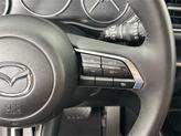 Thumbnail of 2024 Polymetal Gray Metallic Mazda CX-30