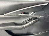 Thumbnail of 2024 Polymetal Gray Metallic Mazda CX-30