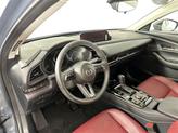 Thumbnail of 2024 Polymetal Gray Metallic Mazda CX-30