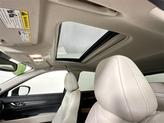 Thumbnail of 2020 Machine Gray Metallic Mazda CX-5