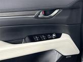 Thumbnail of 2020 Machine Gray Metallic Mazda CX-5