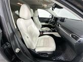 Thumbnail of 2020 Machine Gray Metallic Mazda CX-5