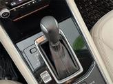 Thumbnail of 2020 Machine Gray Metallic Mazda CX-5