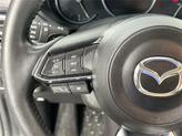 Thumbnail of 2020 Machine Gray Metallic Mazda CX-5