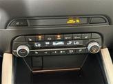 Thumbnail of 2020 Machine Gray Metallic Mazda CX-5