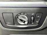 Thumbnail of 2024 Gray BMW X3