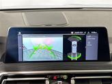 Thumbnail of 2024 Gray BMW X3