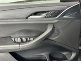Thumbnail of 2024 Gray BMW X3