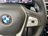 Thumbnail of 2024 Gray BMW X3