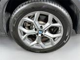 Thumbnail of 2024 Gray BMW X3