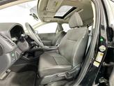 Thumbnail of 2016 Crystal Black Pearl Honda HR-V