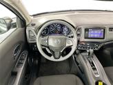 Thumbnail of 2016 Crystal Black Pearl Honda HR-V