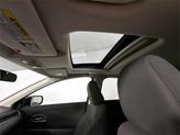 Thumbnail of 2016 Crystal Black Pearl Honda HR-V