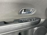 Thumbnail of 2016 Crystal Black Pearl Honda HR-V