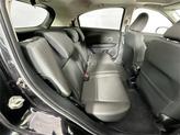 Thumbnail of 2016 Crystal Black Pearl Honda HR-V