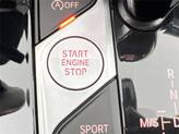 Thumbnail of 2024 Black BMW 228 Gran Coupe