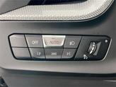 Thumbnail of 2024 Black BMW 228 Gran Coupe
