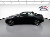 Thumbnail of 2024 Black BMW 228 Gran Coupe