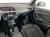 Thumbnail of 2024 Black BMW 228 Gran Coupe