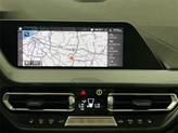 Thumbnail of 2024 Black BMW 228 Gran Coupe