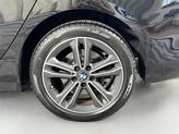 Thumbnail of 2024 Black BMW 228 Gran Coupe