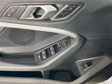 Thumbnail of 2024 Black BMW 228 Gran Coupe