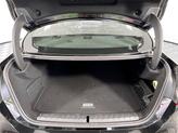 Thumbnail of 2024 Black BMW 228 Gran Coupe