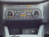 Thumbnail of 2022 Velocity Blue Metallic Ford Bronco Sport