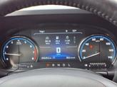 Thumbnail of 2022 Velocity Blue Metallic Ford Bronco Sport