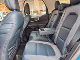 Thumbnail of 2022 Velocity Blue Metallic Ford Bronco Sport