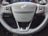 Thumbnail of 2022 Velocity Blue Metallic Ford Bronco Sport
