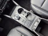 Thumbnail of 2022 Stone Blue Metallic Ford Escape