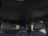 Thumbnail of 2025 Space Silver Metallic Ford Escape