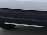 Thumbnail of 2025 Space Silver Metallic Ford Escape