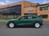 Thumbnail of 2025 Eruption Green Metallic Ford Mustang Mach-E